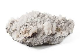 Dolomite